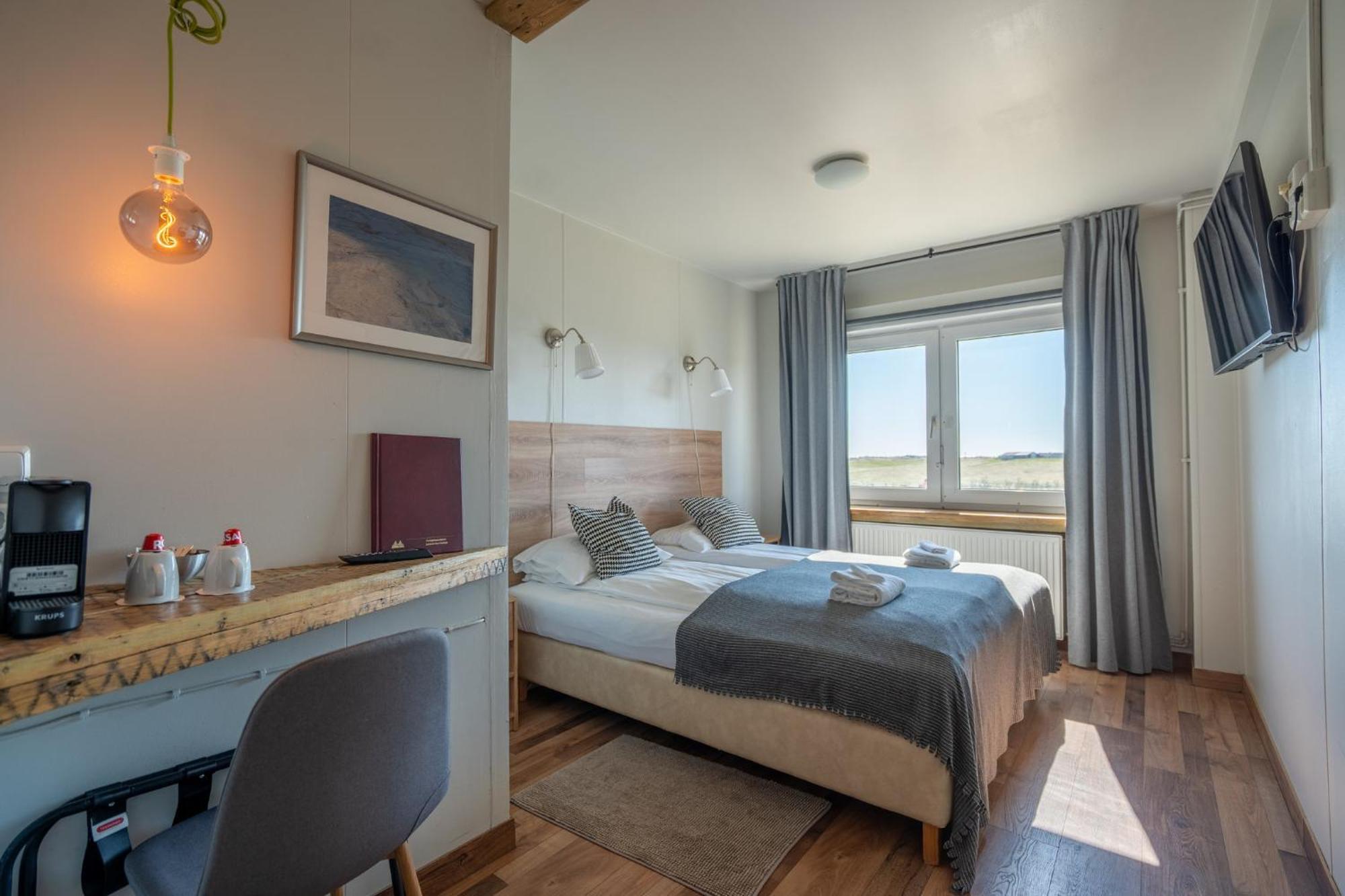 Hotel Laki 3*