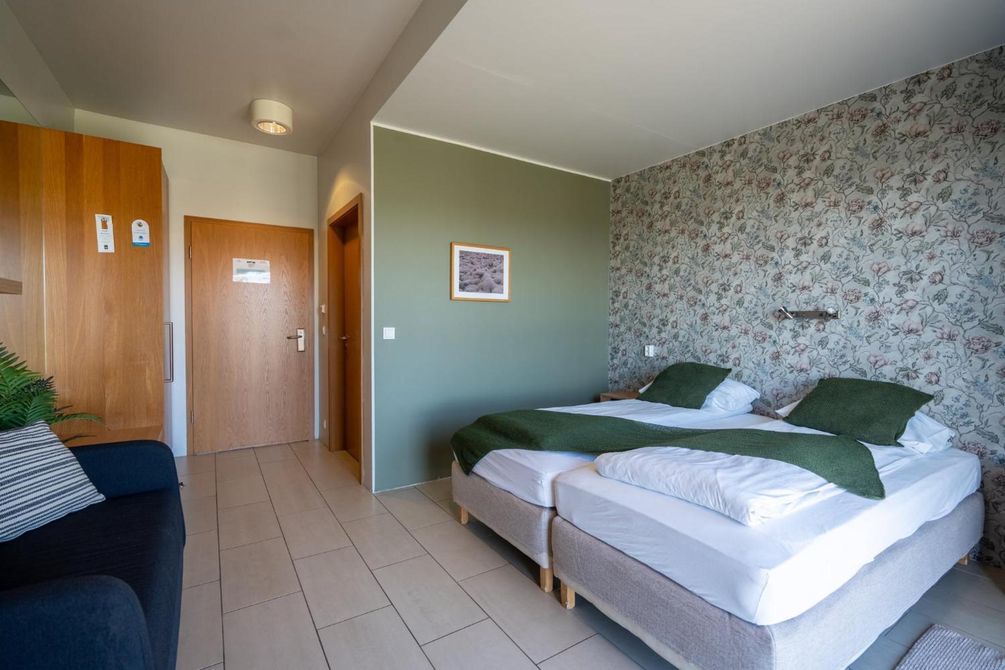 Laki Hotel