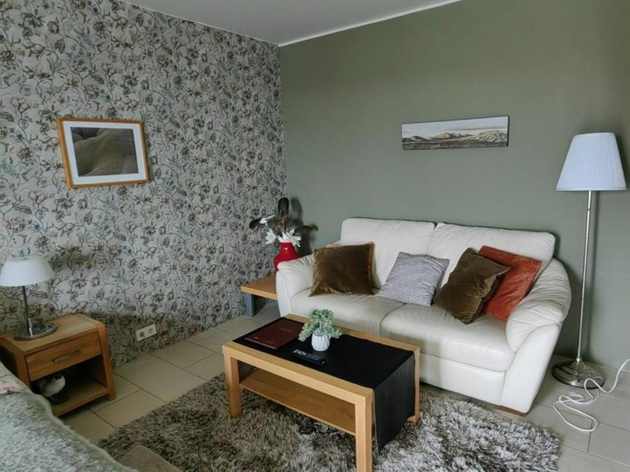 Hotel Laki 3*